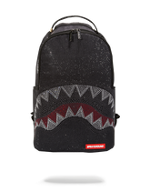 TRINITY SHARK BACKPACK