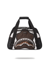 V.V.I.P. PET CARRIER