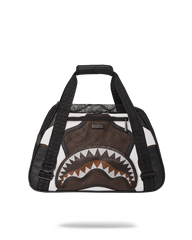 V.V.I.P. PET CARRIER