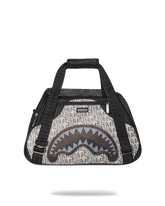 SG ALL DAY PET CARRIER