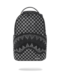 LIGHT YEARS AHEAD BACKPACK (DLXV)