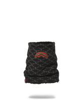 THE GODFATHER NECK WARMER