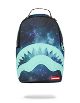 TIFF GALAXY RUBBER SHARK