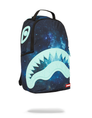 TIFF GALAXY RUBBER SHARK