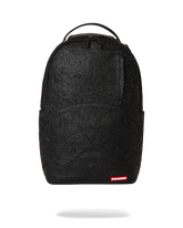 NIGHTFLIGHT G800 BACKPACK (DLXV)