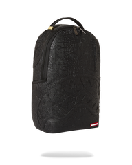 NIGHTFLIGHT G800 BACKPACK (DLXV)
