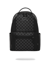 RACEWAY SHADOW PHANTOM CARGO BACKPACK