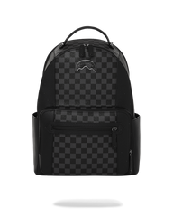 RACEWAY SHADOW PHANTOM CARGO BACKPACK