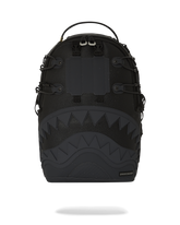 THE VAULT BACKPACK (DLXV)