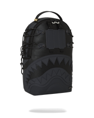 THE VAULT BACKPACK (DLXV)