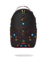 GEMSTONE OUTLAW BACKPACK (DLXV)