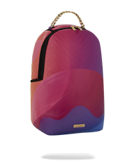 SUNBURST WAVE BACKPACK (DLXV)