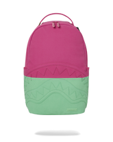 MOTTO GELATO BACKPACK (DLXV)