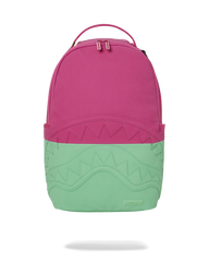 MOTTO GELATO BACKPACK (DLXV)