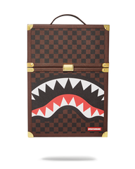 THE CHATURANGA SHARK 1900 BACKPACK