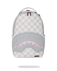 A.I.8 AFRICAN INTELLIGENCE BOOKED & BUSY BACKPACK