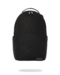 HANDWOVEN CUT & SEW BACKPACK