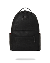 NIGHTFLIGHT G800 CARGO BACKPACK