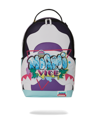 MIAMI VICE SOUTH BEACH BACKPACK (DLXV)