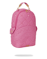 SORBET STUNNA BACKPACK (DLXV)
