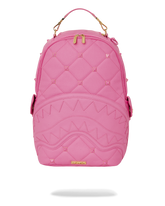 SORBET STUNNA BACKPACK (DLXV)