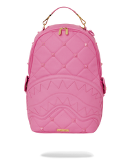 SORBET STUNNA BACKPACK (DLXV)
