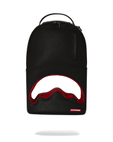 THE DECODER BACKPACK (DLXV)
