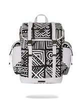 A.I.8 AFRICAN INTELLIGENCE - ORIGIN STORY MONTE CARLO