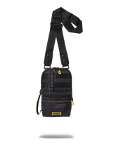 SPECIAL OPS AB CARGO SLING