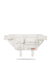 STRATOSPHERE CARGO CROSSBODY