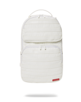 STRATOSPHERE TROOPER