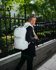 STRATOSPHERE TROOPER