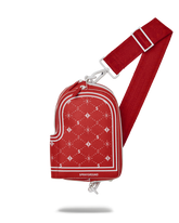 MODUS OPERANDI BACKPACK SLING