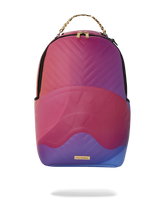 SUNBURST WAVE BACKPACK (DLXV)