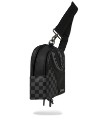 RACEWAY SHADOW PHANTOM BACKPACK SLING