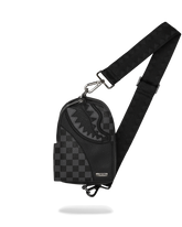 RACEWAY SHADOW PHANTOM BACKPACK SLING