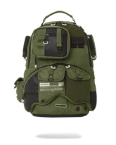 SPECIAL OPS OPERATION SUCCE$$ BACKPACK