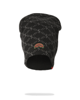 THE GODFATHER SLOUCH BEANIE