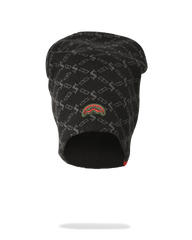 THE GODFATHER SLOUCH BEANIE