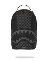 RACEWAY SHADOW PHANTOM BACKPACK (DLXV)