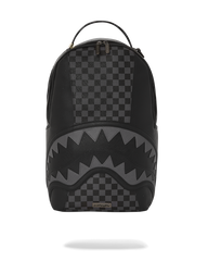 RACEWAY SHADOW PHANTOM BACKPACK (DLXV)