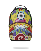 SPONGEBOB CUT & SEW BACKPACK (DLXV)