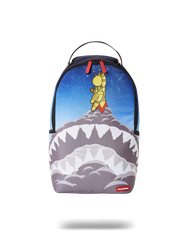 MINI ASTROMANE JETPACK BACKPACK