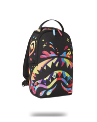 MINI HAPPY DAYS BACKPACK