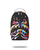 MINI HAPPY DAYS BACKPACK
