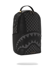 RACEWAY SHADOW PHANTOM BACKPACK (DLXV)
