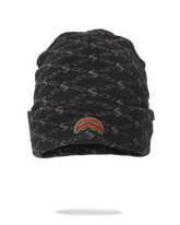 THE GODFATHER BEANIE