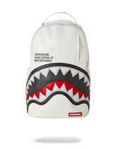 AFROSHARK (AFROJACK COLLAB)