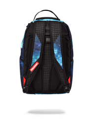 TIFF GALAXY RUBBER SHARK