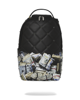 CAYMAN ISLANDS BACKPACK